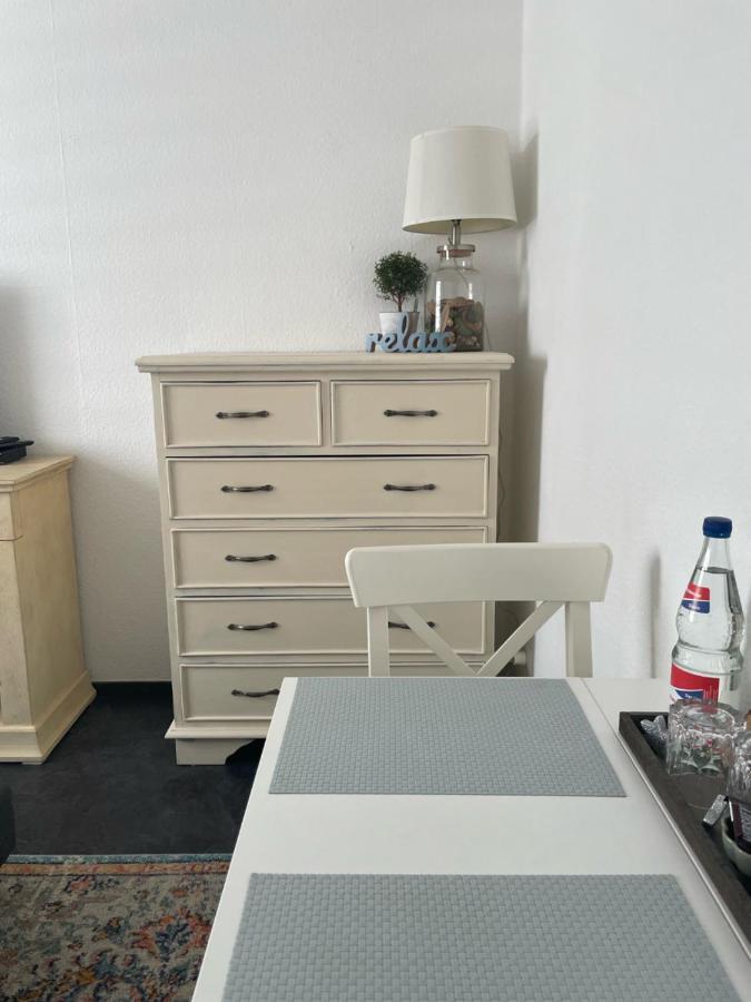 Einliegerwohnung In Taunusstein Bleidenstadt 外观 照片